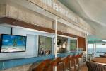 Norwegian Dawn Gallery Image